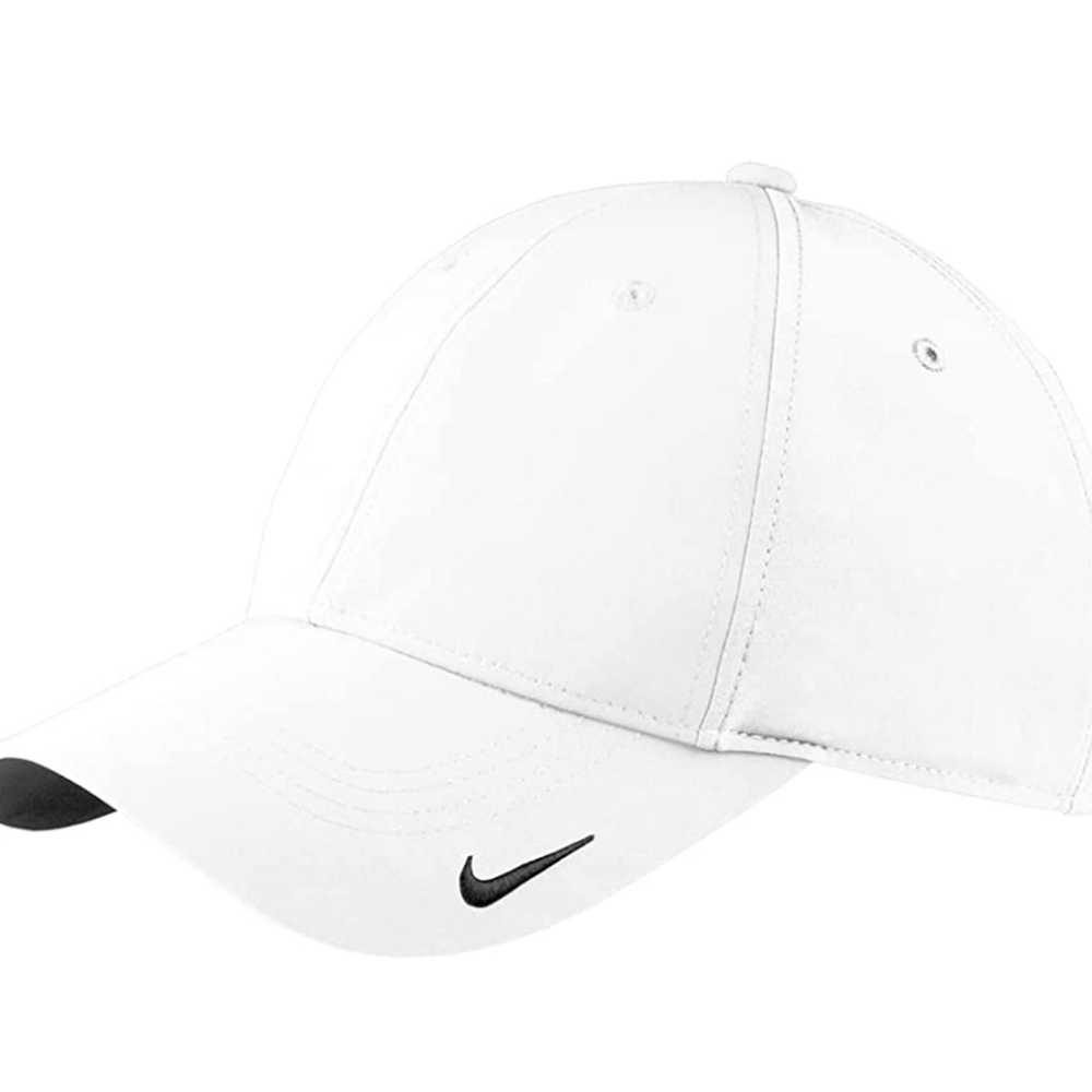 Nike Hat Brand New ✔️